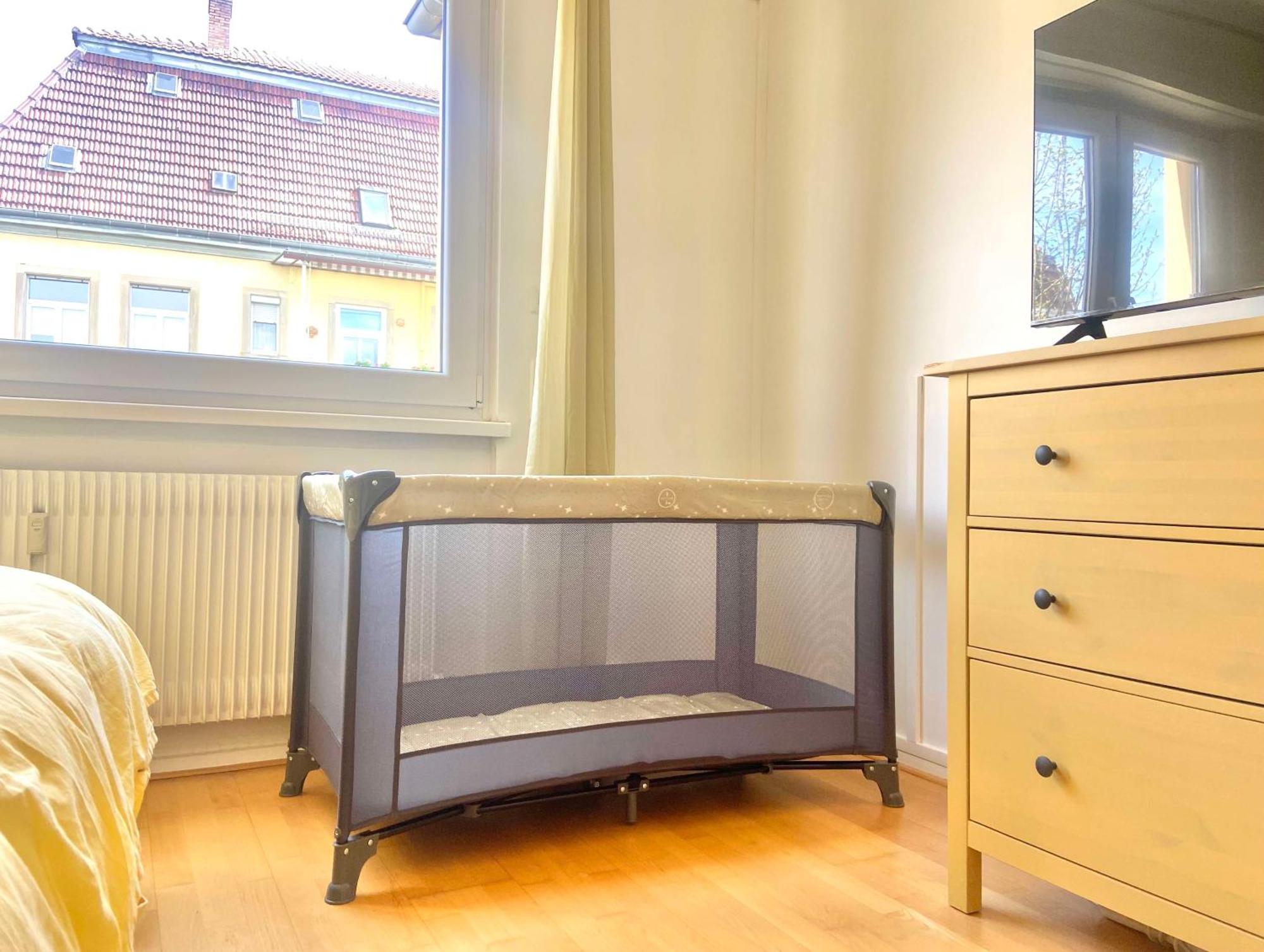 Appart 2Parkings, 2Min Petitevenise-Xmarche Colmar Exterior photo